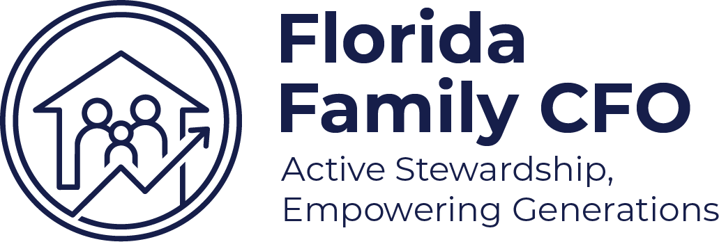 Florida Family-CFO-logo